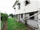 Bungalow QLD 4870