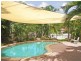 Manoora QLD 4870