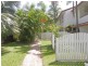 Manoora QLD 4870
