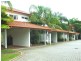 Manoora QLD 4870