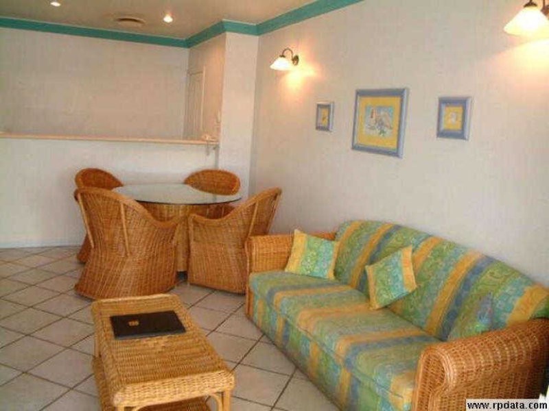 Cairns City QLD 4870