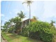Cairns QLD 4870