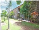 Cairns QLD 4870