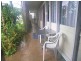 Cairns QLD 4870