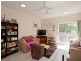 Cairns QLD 4870