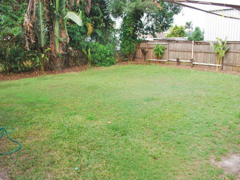 Bungalow QLD 4870