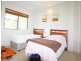 Yorkeys Knob QLD 4878
