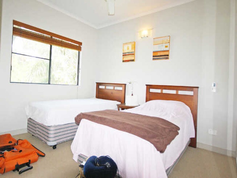 Yorkeys Knob QLD 4878