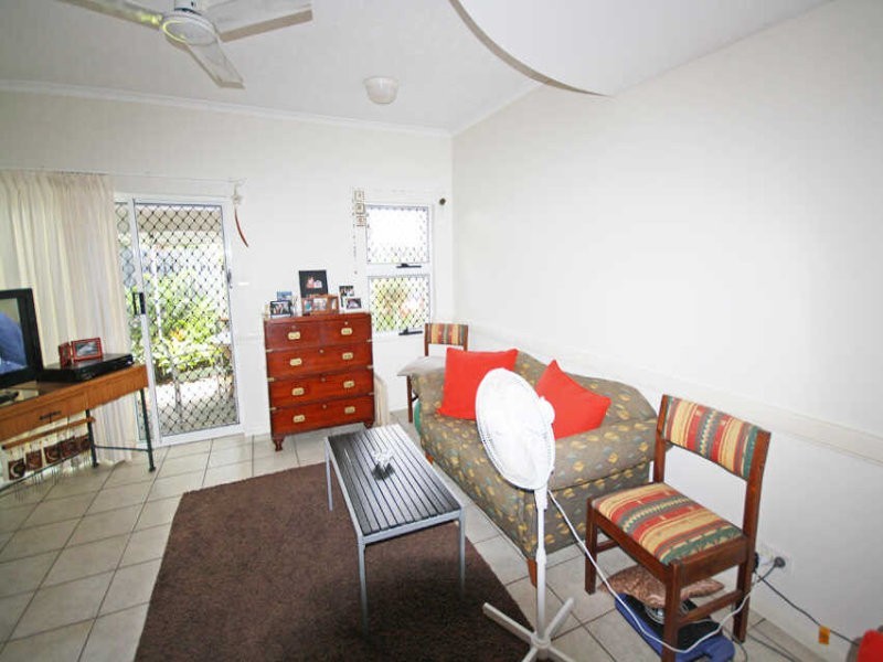 Yorkeys Knob QLD 4878