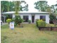 Mount Sheridan QLD 4868
