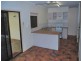 Mount Sheridan QLD 4868