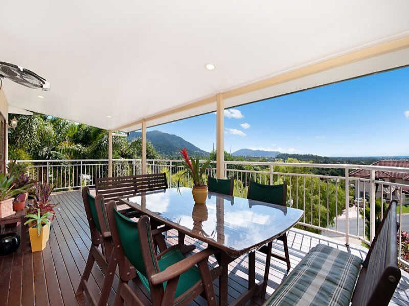 Bayview Heights QLD 4868