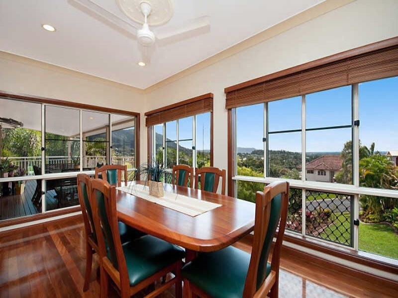 Bayview Heights QLD 4868