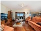 Bayview Heights QLD 4868