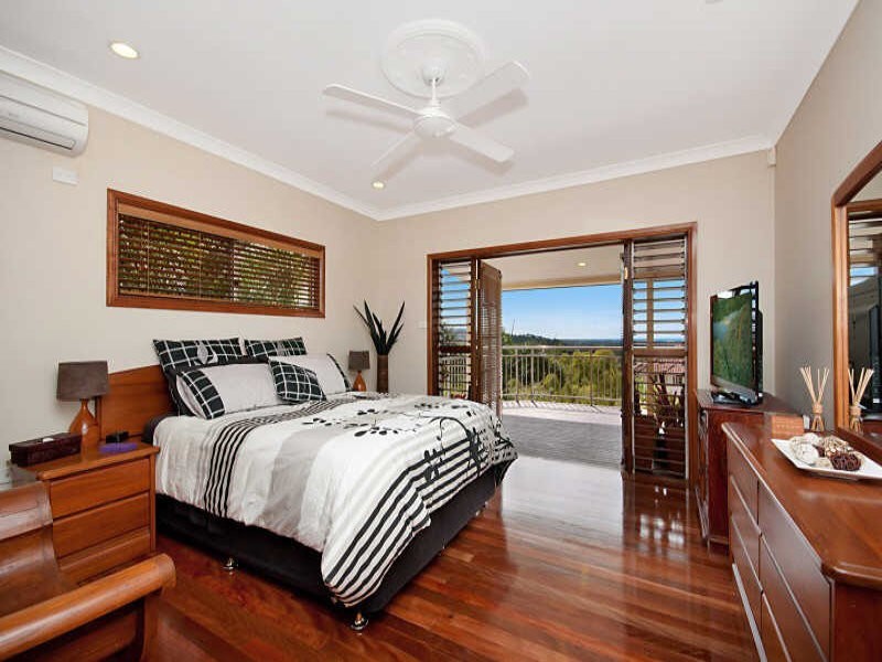 Bayview Heights QLD 4868