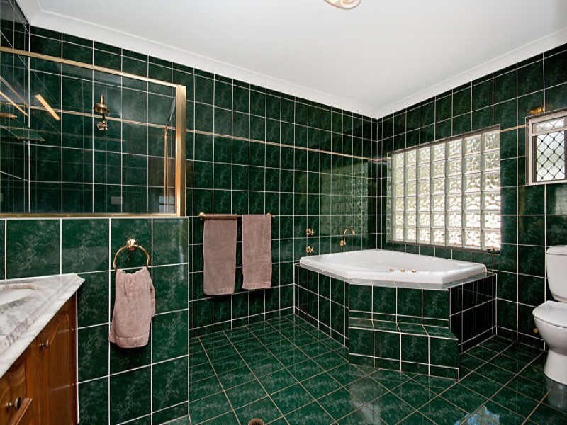 Bayview Heights QLD 4868