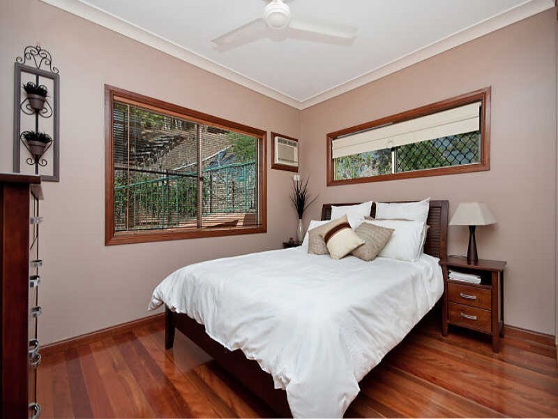 Bayview Heights QLD 4868