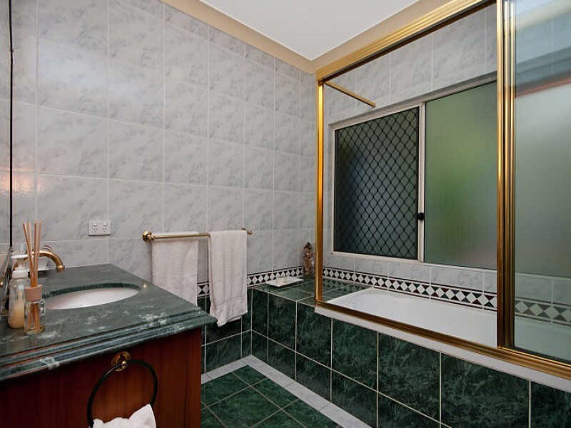 Bayview Heights QLD 4868