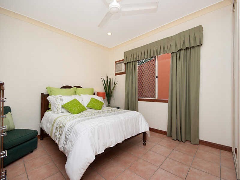 Bayview Heights QLD 4868