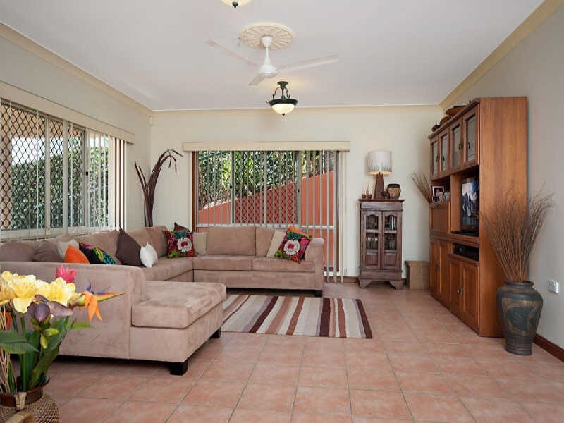 Bayview Heights QLD 4868