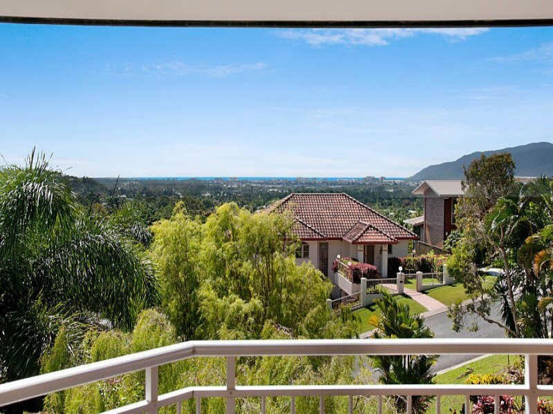 Bayview Heights QLD 4868