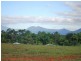 Woree QLD 4868