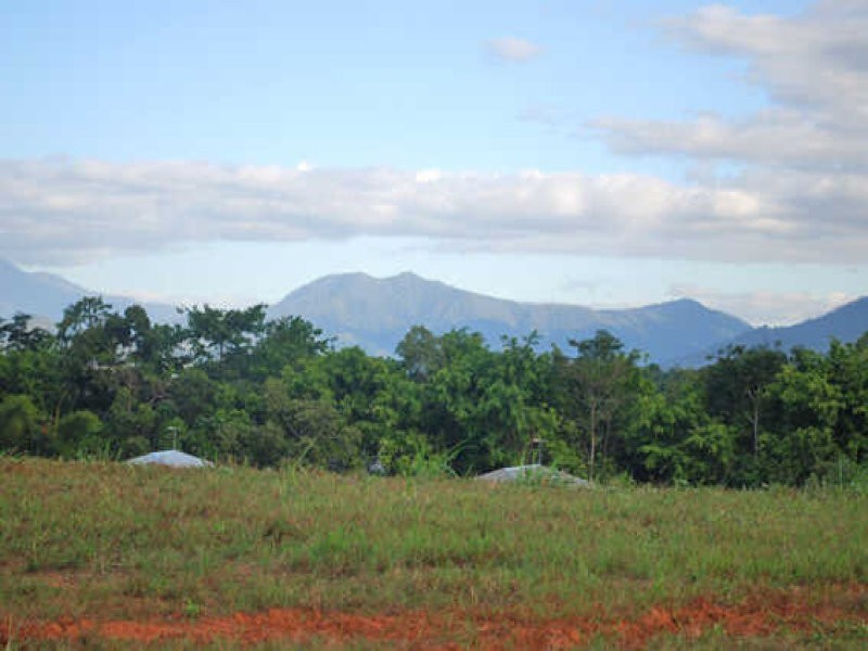 Woree QLD 4868