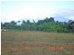 Woree QLD 4868