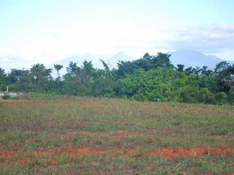 Woree QLD 4868