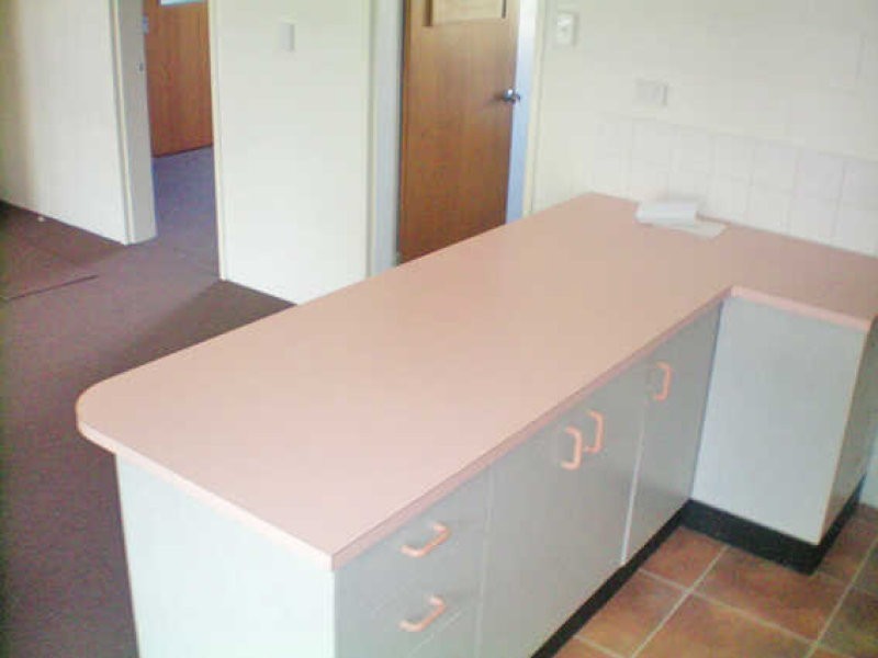 32/201-203 Aumuller Street, Bungalow QLD 4870