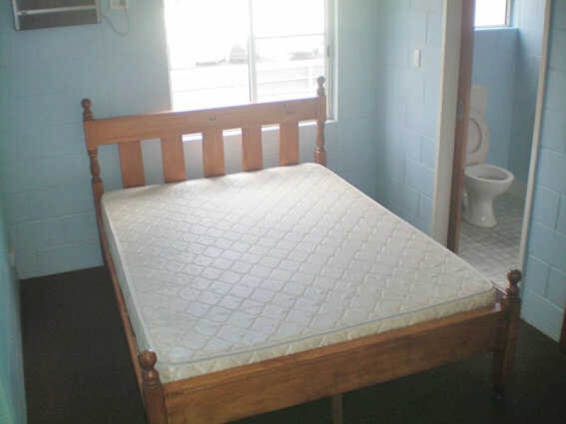 32/201-203 Aumuller Street, Bungalow QLD 4870