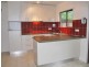 Cairns North QLD 4870