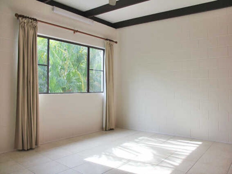 Cairns North QLD 4870