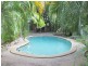 Cairns North QLD 4870