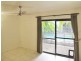 Cairns North QLD 4870