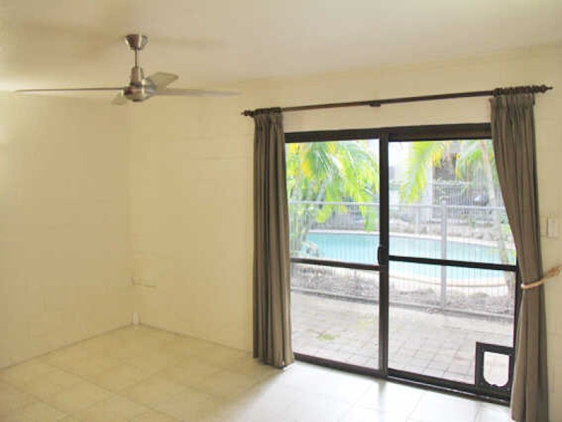 Cairns North QLD 4870
