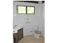 Cairns North QLD 4870