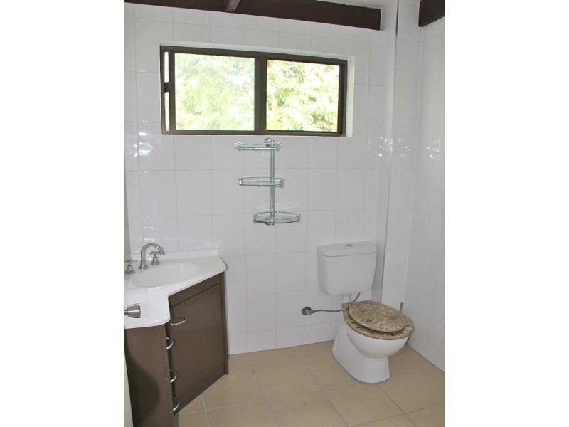 Cairns North QLD 4870