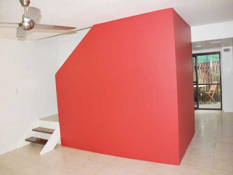 Cairns North QLD 4870