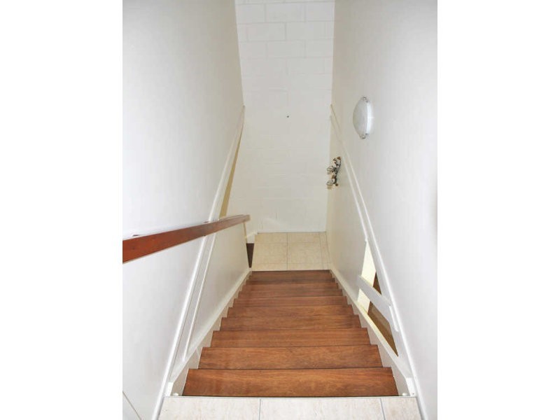 Cairns North QLD 4870