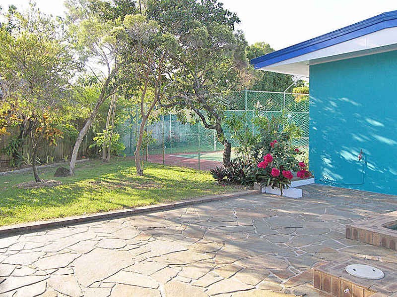 Yorkeys Knob QLD 4878