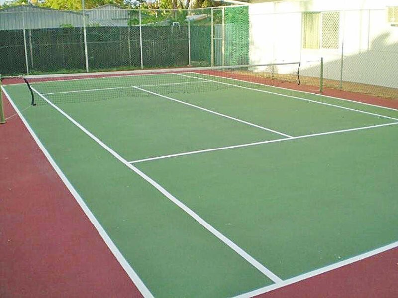 Yorkeys Knob QLD 4878