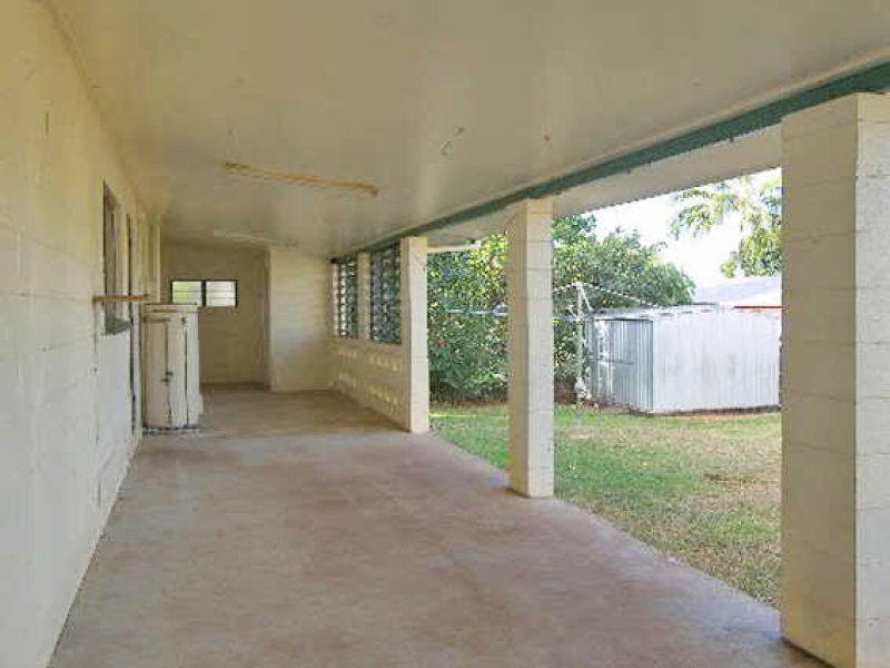 Yorkeys Knob QLD 4878