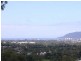Earlville QLD 4870