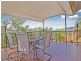 Earlville QLD 4870