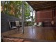 Earlville QLD 4870