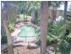 32/201 AUMULLER STREET, Bungalow QLD 4870