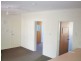 32/201 AUMULLER STREET, Bungalow QLD 4870