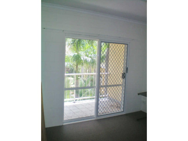 32/201 AUMULLER STREET, Bungalow QLD 4870