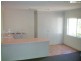 32/201 AUMULLER STREET, Bungalow QLD 4870